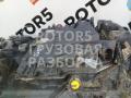 6009297007, 12AS2330TD, 213550120, 4750150610 блок управления АКПП MAN TGX 1 поколение 2017г. - фото №2