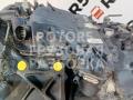 6009297007, 12AS2330TD, 213550120, 4750150610 блок управления АКПП MAN TGX 1 поколение 2017г. - фото №3