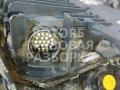 6009297007, 12AS2330TD, 213550120, 4750150610 блок управления АКПП MAN TGX 1 поколение 2017г. - фото №5
