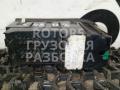 81258067086 кнопка стеклоподъемника двери правой MAN TGA 1 поколение 2005г. - фото №3