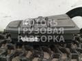 20752918 блок управления стеклоподъемниками левой Volvo FH 13 поколение 2006г. - фото №4