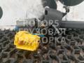 переключатель подрулевой (стрекоза) Volvo FH 13 поколение 2007г. - фото №3