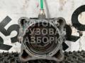 0474564707, P81Z1P10204 коробка отбора мощности MAN TGX 1 поколение 2013г. - фото №4