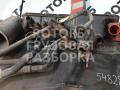 трубка кондиционера DAF XF 105 1 поколение 2009г. - фото №3