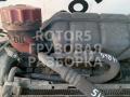 трубка кондиционера DAF XF 105 1 поколение 2009г. - фото №2