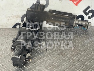 кулиса КПП, ориг. номер 16S2221TD, 1315407419, MAN TGA 1 поколение 2000-2008