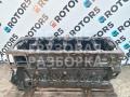 блок цилиндров MAN TGX 1 поколение 2015г. - фото №2