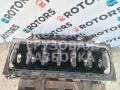 блок цилиндров MAN TGX 1 поколение 2015г. - фото №4