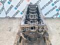 блок цилиндров MAN TGX 1 поколение 2015г. - фото №5