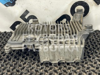 блок управления АКПП, ориг. номер 2424754, Scania R 2 1995-2007