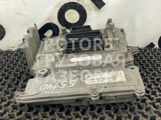 блок управления АКПП, ориг. номер 2424754, Scania R 2 1995-2007