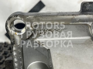 механизм выбора передач, ориг. номер 2393545, 1485366, 2430082, 2438889, 1526210, Scania R 2 1995-2007