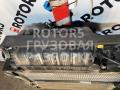 81061026232, 81061110026, 81061116007 бачок расширительный MAN TGX 1 поколение 2018г. - фото №4