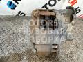 2070761 суппорт тормозной задний правый DAF XF 106 1 поколение 2016г. - фото №3