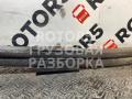 1890046 рессора левая DAF XF 106 1 поколение 2016г. - фото №9