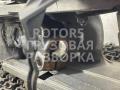 1813614 рулевая колонка DAF XF 105 1 поколение 2010г. - фото №6