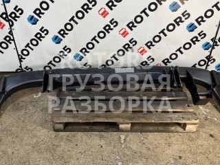 усилитель переднего бампера, MAN TGX 1 поколение 2007-2026