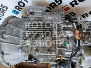 блок управления АКПП Renault Premium 2 поколение 2006-2013, 20817640