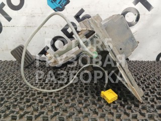 цилиндр сцепления главный, ориг. номер 4630220210, 0370141, DAF XF 105 1 поколение 2005-2013