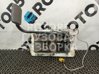 цилиндр сцепления главный, ориг. номер 4630220210, 0370141, DAF XF 105 1 поколение 2005-2013