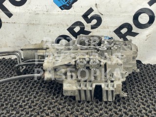 механизм переключения передач (сервопривод), ориг. номер A9612604463, 4213534030, Mercedes-Benz Actros 4 поколение (MP4) 2011-2026