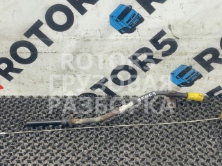 Щуп двигателя DAF CF-series  2001-2026