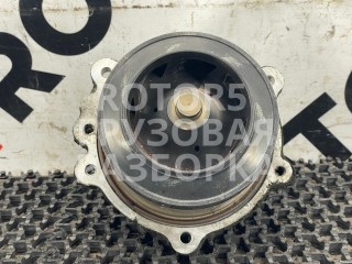 водяная помпа, ориг. номер 981022, DAF XF 105 1 поколение 2005-2013