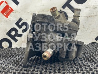 корпус помпы, ориг. номер 1855960, DAF XF 105 1 поколение 2005-2013