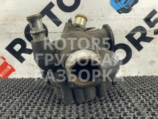 корпус помпы, ориг. номер 1855960, DAF XF 105 1 поколение 2005-2013