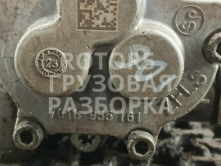 топливный насос низкого давления ТННД, ориг. номер 7018955161, DAF XF 106 1 поколение 2014-2026