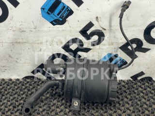 бачок гидроусилителя, MAN TGX 1 поколение 2007-2026