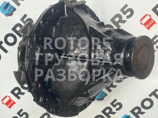 редуктор заднего моста, ориг. номер MS18X, RSS1360, RSS1370, Renault T-Series 1 поколение 2013-2026