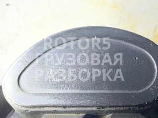 датчик уровня топлива, ориг. номер 1785831, DAF XF 105 2 поколение 2013-2026