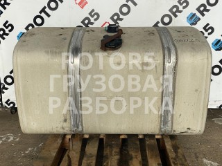топливный бак, ориг. номер 1681824, DAF XF 105 2 поколение 2013-2026