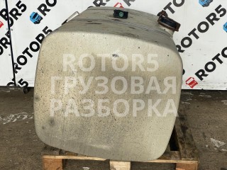 топливный бак, ориг. номер 1681824, DAF XF 105 2 поколение 2013-2026
