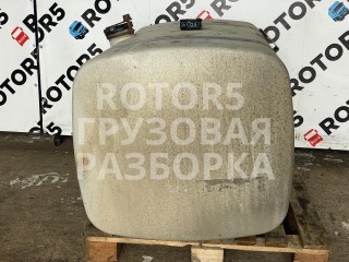топливный бак, ориг. номер 1681824, DAF XF 105 2 поколение 2013-2026