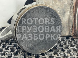 Ремкомплект компрессора пневмоподвески, ориг. номер A5411310617, A5411303519, Mercedes-Benz Actros 3 поколение (MP3) 2008-2026