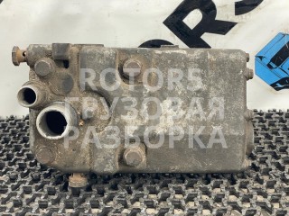 Ремкомплект компрессора пневмоподвески, ориг. номер A5411310617, A5411303519, A5411300230, Mercedes-Benz Actros 3 поколение (MP3) 2008-2026