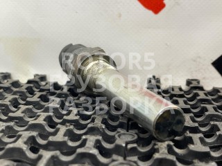 прочая запчасть, ориг. номер 1771230, Scania R 2 1995-2007
