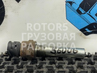 прочая запчасть, ориг. номер 1771230, Scania R 2 1995-2007
