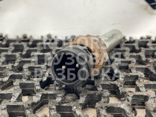 прочая запчасть, ориг. номер 1771230, Scania R 2 1995-2007