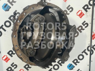 редуктор заднего моста, ориг. номер MS18X, RSS1360, RSS1370, Volvo FH 4 2012-2026