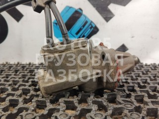 клапана (соленоиды) кпп, ориг. номер 1672231, Volvo FH 12 поколение 2002-2012