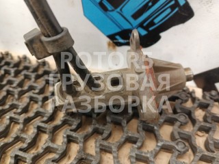 клапана (соленоиды) кпп, ориг. номер 1672231, Volvo FH 12 поколение 2002-2012