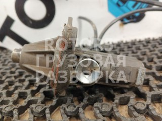 клапана (соленоиды) кпп, ориг. номер 1672231, Volvo FH 12 поколение 2002-2012