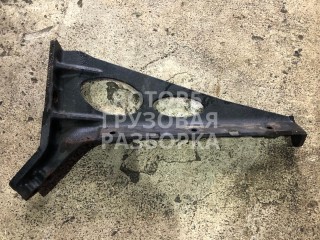 кронштейн крепления бачка adblue, ориг. номер 81155113194, MAN TGX 1 поколение 2007-2026