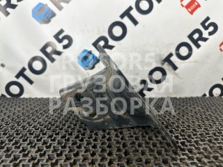 Кронштейн траверсы, MAN TGX 1 поколение 2007-2026