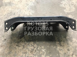 траверса поперечная рамы, ориг. номер 81412050028, MAN TGX 1 поколение 2007-2026