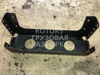 траверса поперечная рамы, MAN TGX 1 поколение 2007-2026