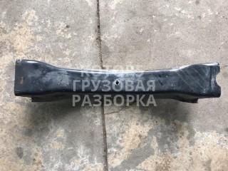 траверса поперечная рамы, ориг. номер 81412800055, MAN TGX 1 поколение 2007-2026